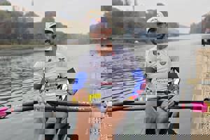 Martin Sinković, Torino (4)