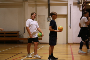 Rukometna akademija Andrea Penezić (22)