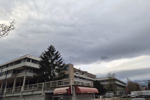 Dom sportova, obnova (9)