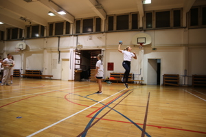 Rukometna akademija Andrea Penezić (23)