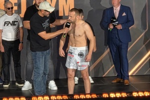Hrvoje Sep (1)