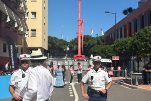 Monaco, Formula 1 (4)
