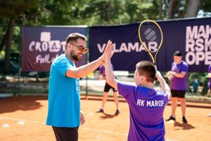 ALL IN igre Makarska (7)