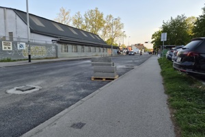 Golikova, radovi, Voltino (3)