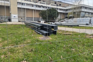 Dom sportova, obnova (14)