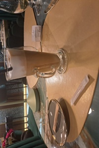 Bukurešt, kava, restoran