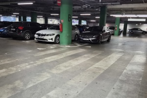 parking, garaža, trgovački centar (1)