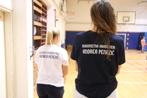 Rukometna akademija Andrea Penezić (3)
