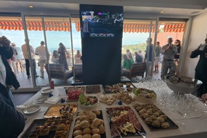 Monaco, Formula 1 (3)