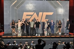 Barbir, Ilić, FNC