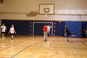 Rukometna akademija Andrea Penezić (17)