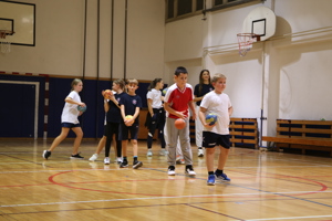 Rukometna akademija Andrea Penezić (20)