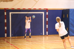 Rukometna akademija Andrea Penezić (30)