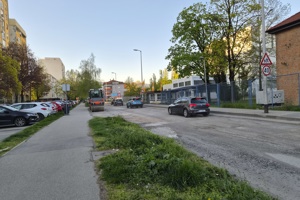 Golikova, radovi, Voltino (2)