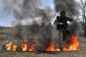 hrvatski vojnici (6)