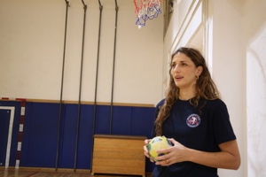 Rukometna akademija Andrea Penezić (21)