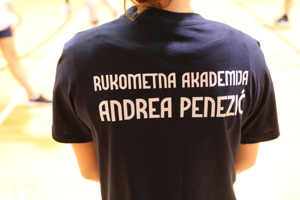 Rukometna akademija Andrea Penezić (34)