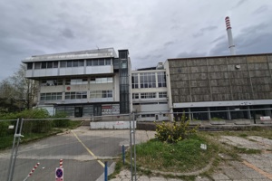 Dom sportova, obnova (20)