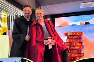 Catan liga Zagreb (1)