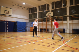 Rukometna akademija Andrea Penezić (26)