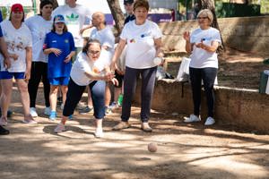 ALL IN igre Makarska (5)