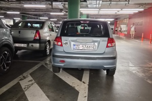 parking, garaža, trgovački centar (4)