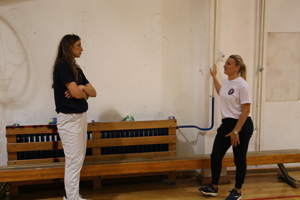 Rukometna akademija Andrea Penezić (18)