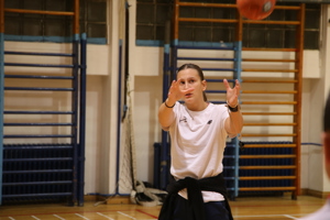 Rukometna akademija Andrea Penezić (11)