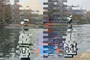 Martin Sinković, Torino (3)