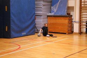 Rukometna akademija Andrea Penezić (8)