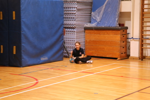 Rukometna akademija Andrea Penezić (6)